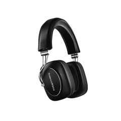 二手Bowers&Wilkins P7 Wireless回收
